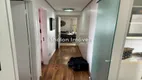 Foto 12 de Apartamento com 1 Quarto para alugar, 150m² em Campo Grande, São Paulo