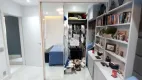 Foto 11 de Flat com 1 Quarto à venda, 61m² em Copacabana, Rio de Janeiro