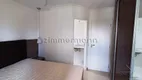 Foto 7 de Apartamento com 3 Quartos à venda, 87m² em Vila Gumercindo, São Paulo