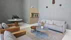 Foto 3 de Apartamento com 3 Quartos para alugar, 92m² em Lagoa Nova, Natal