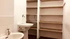 Foto 25 de Apartamento com 1 Quarto para venda ou aluguel, 195m² em Jardim América, São Paulo