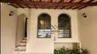 Foto 6 de Casa com 3 Quartos à venda, 250m² em Jardim Messina, Jundiaí