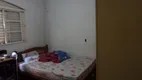 Foto 9 de Casa com 3 Quartos à venda, 134m² em Vila Sao Judas Tadeu, São José do Rio Preto