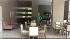 Foto 25 de Apartamento com 3 Quartos à venda, 122m² em Vila Andrade, São Paulo