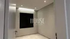 Foto 18 de Casa de Condomínio com 3 Quartos à venda, 190m² em Jardim Vila São Domingos, Sorocaba