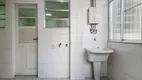 Foto 29 de Apartamento com 3 Quartos à venda, 129m² em Grajaú, Rio de Janeiro