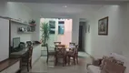 Foto 4 de Casa com 3 Quartos à venda, 160m² em Cipava, Osasco