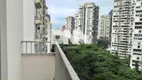 Foto 3 de Apartamento com 3 Quartos à venda, 121m² em São Conrado, Rio de Janeiro