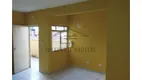 Foto 4 de Sala Comercial para alugar, 25m² em Tatuapé, São Paulo