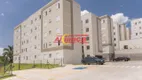 Foto 20 de Apartamento com 2 Quartos à venda, 42m² em Chácara Holiday, Itaquaquecetuba