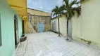 Foto 2 de Casa com 4 Quartos à venda, 247m² em Jorge Teixeira, Manaus