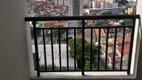 Foto 12 de Apartamento com 2 Quartos à venda, 70m² em Centro, São Bernardo do Campo