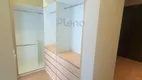 Foto 35 de Casa de Condomínio com 4 Quartos à venda, 255m² em Parque Brasil 500, Paulínia