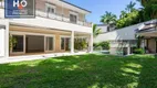 Foto 10 de Casa com 4 Quartos à venda, 854m² em Jardim Guedala, São Paulo
