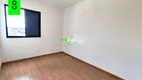 Foto 13 de Apartamento com 2 Quartos à venda, 52m² em Vila Santa Rita, Franca