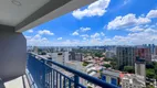 Foto 3 de Apartamento com 1 Quarto à venda, 33m² em Alto Da Boa Vista, São Paulo