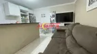 Foto 4 de Casa com 4 Quartos à venda, 125m² em Cidade Serodio, Guarulhos