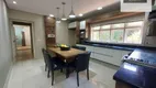 Foto 42 de Casa de Condomínio com 4 Quartos para alugar, 600m² em Condomínio Vista Alegre, Vinhedo
