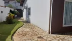 Foto 21 de Casa com 3 Quartos à venda, 366m² em Jardim Amália, Volta Redonda