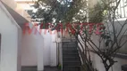 Foto 10 de Sobrado com 3 Quartos à venda, 180m² em Lauzane Paulista, São Paulo