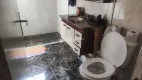 Foto 16 de Apartamento com 2 Quartos à venda, 58m² em Rudge Ramos, São Bernardo do Campo