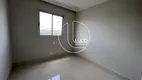 Foto 18 de Apartamento com 3 Quartos à venda, 77m² em Jundiai, Anápolis