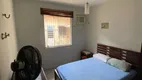 Foto 16 de Casa com 3 Quartos à venda, 230m² em Cohaserma, São Luís