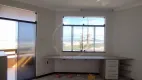 Foto 8 de Casa com 5 Quartos à venda, 800m² em Robalo, Aracaju