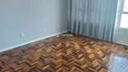 Foto 12 de Sala Comercial à venda, 64m² em Centro, Pelotas