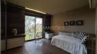 Foto 40 de Casa com 7 Quartos para venda ou aluguel, 1050m² em Jardins de Petropolis, Nova Lima