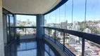 Foto 5 de Apartamento com 4 Quartos à venda, 240m² em Passos, Juiz de Fora