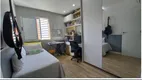 Foto 4 de Cobertura com 3 Quartos à venda, 156m² em Imbuí, Salvador