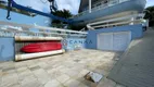 Foto 40 de Casa de Condomínio com 7 Quartos à venda, 800m² em Portogalo, Angra dos Reis