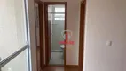 Foto 7 de Apartamento com 2 Quartos à venda, 47m² em Gleba Palhano, Londrina