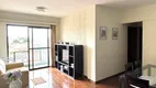 Foto 2 de Apartamento com 2 Quartos à venda, 74m² em Jardim Flamboyant, Campinas