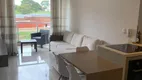 Foto 3 de Apartamento com 2 Quartos à venda, 69m² em Vila Rosa, Goiânia