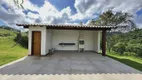Foto 13 de Casa com 1 Quarto à venda, 2211m² em Secretário, Petrópolis