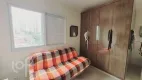 Foto 12 de Apartamento com 3 Quartos à venda, 100m² em Vila Carrão, São Paulo