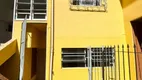 Foto 26 de Casa com 4 Quartos à venda, 360m² em Bela Vista, São José