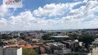 Foto 7 de Apartamento com 2 Quartos à venda, 126m² em Jabaquara, São Paulo