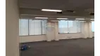 Foto 5 de Sala Comercial para alugar, 375m² em Itaim Bibi, São Paulo