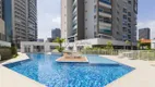 Foto 28 de Apartamento com 2 Quartos à venda, 77m² em Pinheiros, São Paulo