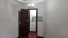 Foto 5 de Apartamento com 3 Quartos à venda, 60m² em Jardim Vilas Boas, Londrina