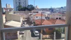 Foto 30 de Sobrado com 3 Quartos à venda, 130m² em Tucuruvi, São Paulo