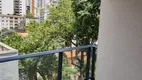 Foto 10 de Apartamento com 1 Quarto à venda, 26m² em Cerqueira César, São Paulo