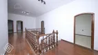Foto 14 de Casa com 4 Quartos à venda, 80m² em Vila Santa Cecília, Volta Redonda