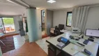 Foto 61 de Casa com 3 Quartos à venda, 233m² em Jardim Irajá, Ribeirão Preto