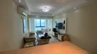 Foto 30 de Apartamento com 3 Quartos à venda, 120m² em Condomínio Porto Real Resort, Mangaratiba