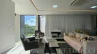 Foto 56 de Casa de Condomínio com 3 Quartos à venda, 244m² em Swiss Park, Campinas