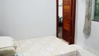 Foto 31 de Casa de Condomínio com 4 Quartos à venda, 256m² em Residencial Villa Verde , Senador Canedo